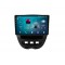 TOYOTA AYGO- 10.1" МУЛТИМЕДИЯ / Навигация android 16
